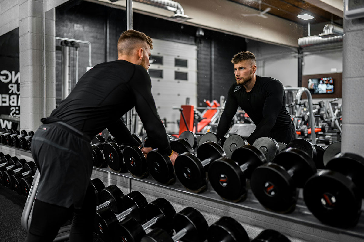 1-on-1 Coaching